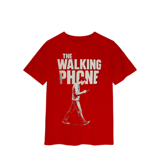 Nome do produto THE WALKING PHONE
