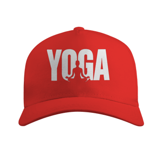 Nome do produto YOGA – OFFLINE MOMENT