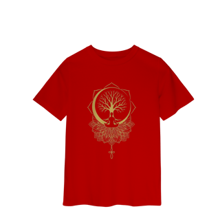 Nome do produto ÁRVORE BODIN 