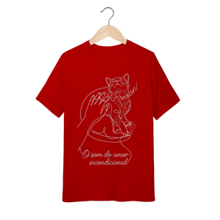 INFANTIL QUALITY 10 A 14 ANOS O SOM DO AMOR INCONDICIONAL