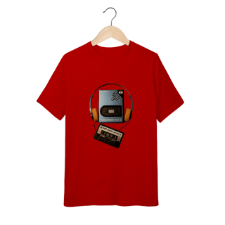 Nome do produto QUALITY INFANTIL(10a14)MP3 VERSÃO PACIÊNCIA