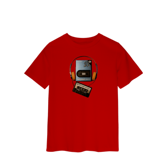 Nome do produto QUALITY INFANTIL(2a8)MP3 VERSÃO PACIÊNCIA