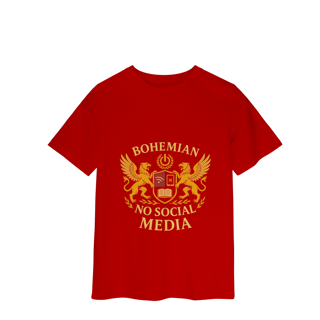 Nome do produto BOEHMIA NO SOCIAL MEDIA