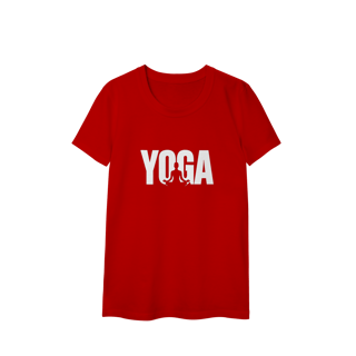 Nome do produto YOGA – OFFLINE MOMENT