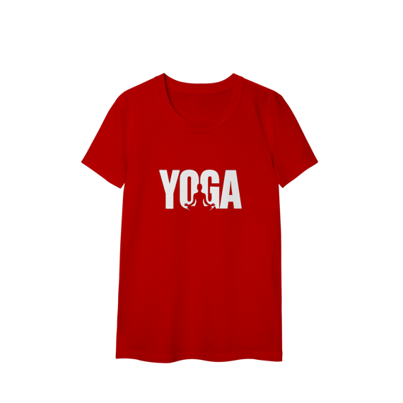 BABY LONG CLASSIC YOGA – OFFLINE MOMENT