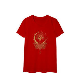 Nome do produto ÁRVORE BODIN 