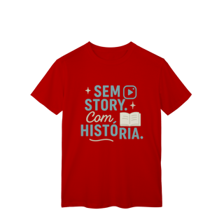 Nome do produto SEM STORY