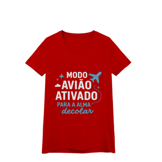 Nome do produto BABY LONG QUALITY MODO AVIÃO ATIVADO