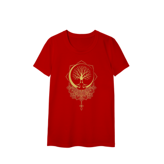 Nome do produto BABY LONG ÁRVORE BODIN