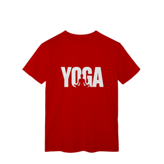 Nome do produto YOGA – OFFLINE MOMENT