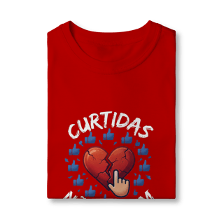 Nome do produto CURTIDAS NÃO CURAM 