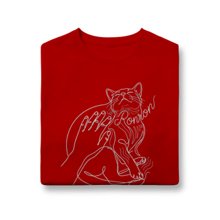 Nome do produto INFANTIL QUALITY 10 A 14 ANOS O SOM DO AMOR INCONDICIONAL