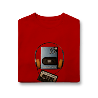 Nome do produto QUALITY INFANTIL(10a14)MP3 VERSÃO PACIÊNCIA