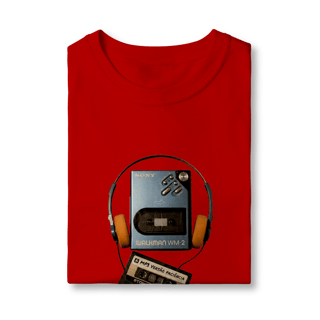 Nome do produto QUALITY INFANTIL(2a8)MP3 VERSÃO PACIÊNCIA