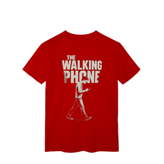 Nome do produto THE WALKING PHONE