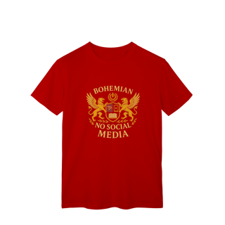 Nome do produto BOEHMIA NO SOCIAL MEDIA