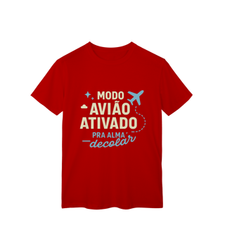 Nome do produto MODO AVIÃO ATIVADO