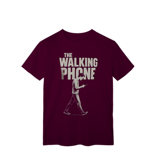 Nome do produto THE WALKING PHONE