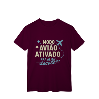 Nome do produto MODO AVIÃO ATIVADO