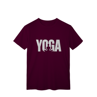 Nome do produto YOGA – OFFLINE MOMENT
