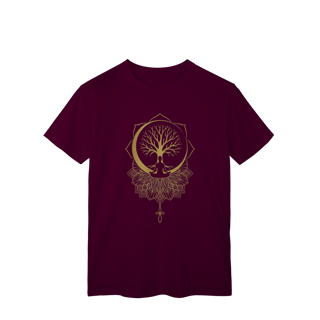 Nome do produto ÁRVORE BODIN 