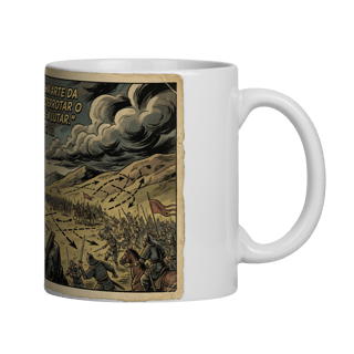 Nome do produto A SUPREMA ARTE DA GUERRA - SUN TZU