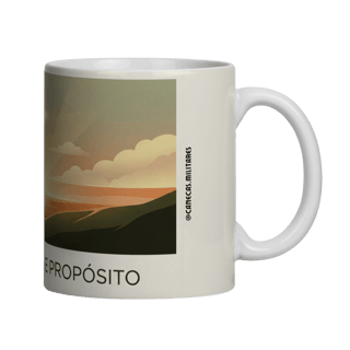 Nome do produto FÉ, DISCIPLINA E PROPÓSITO