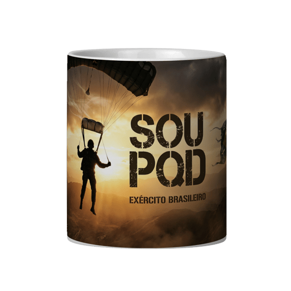 SOU PQD