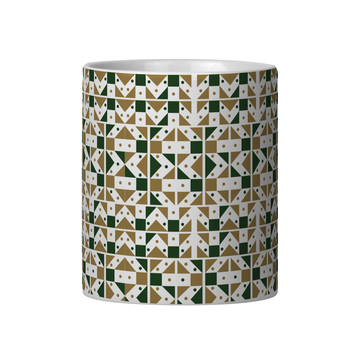 TEXTURA TÁTICA 1