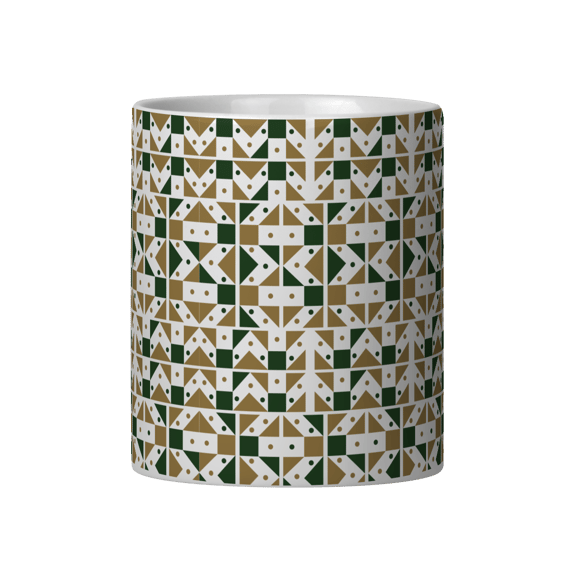 TEXTURA TÁTICA 1