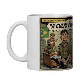 Nome do produto CULPA DO MAIS MODERNO