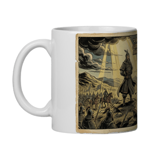 Nome do produto A SUPREMA ARTE DA GUERRA - SUN TZU