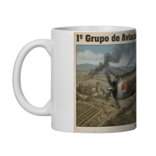 Nome do produto SENTA A PUA!