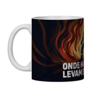 Nome do produto CORPO DE BOMBEIROS