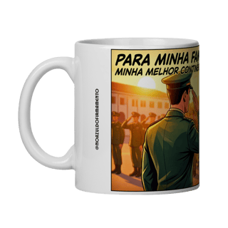Nome do produto MINHA MELHOR CONTINÊNCIA - LINHA NO AZUL DO FIRMAMENTO