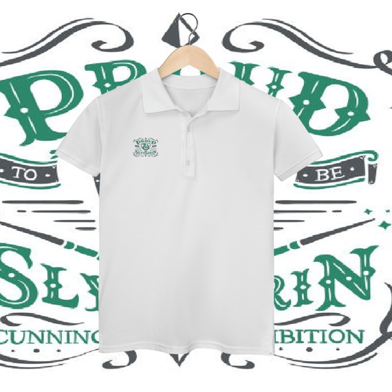 Polo Feminina Sonserina