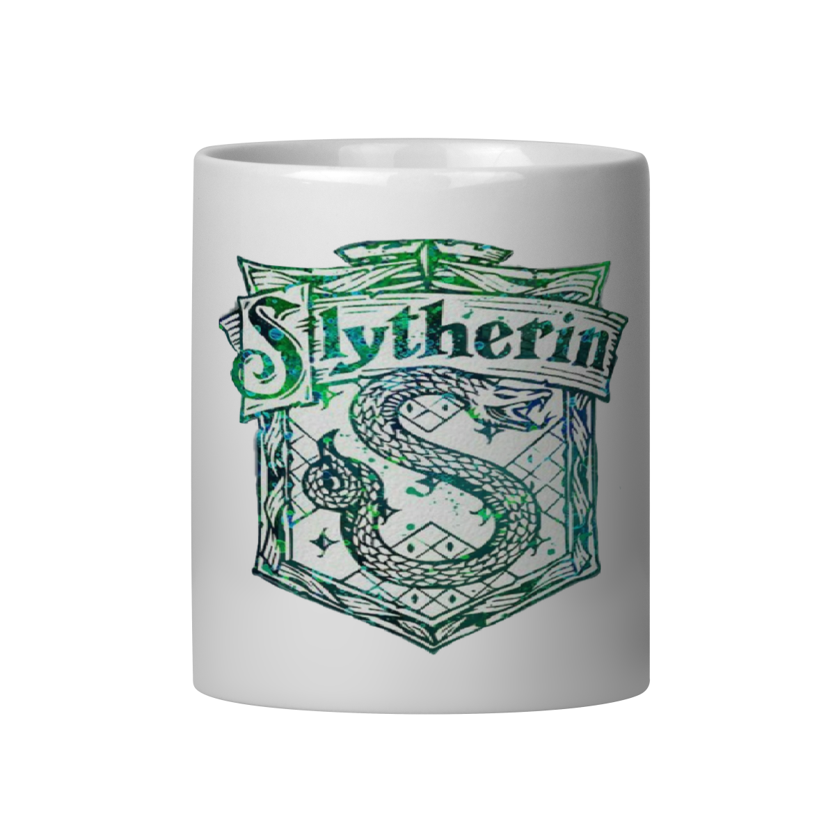 Nome do produto: Caneca Sonserina