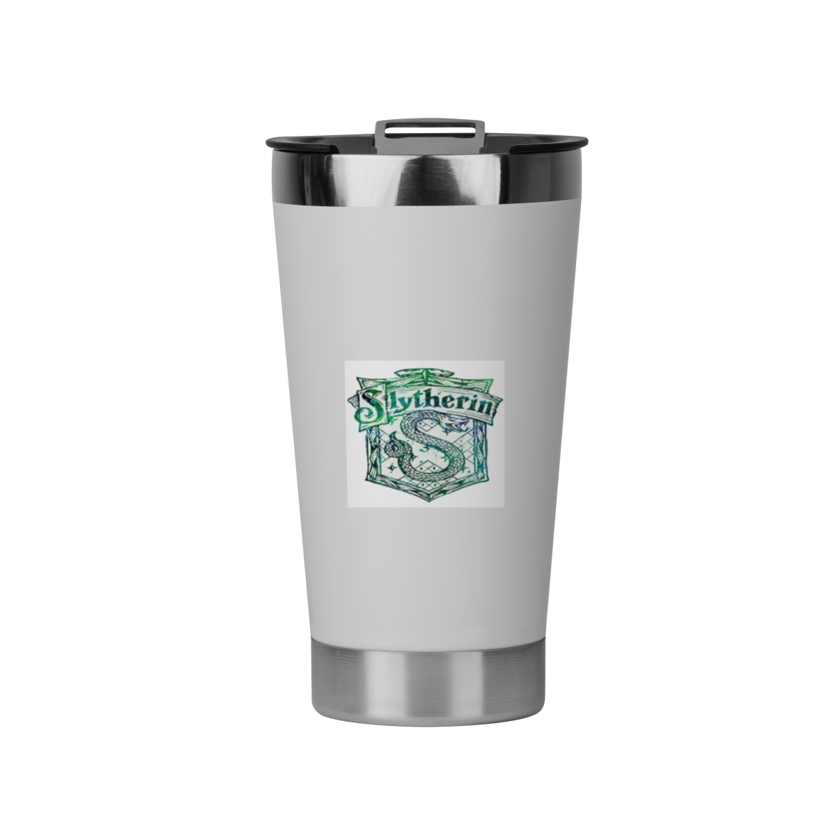 Nome do produto: Copo Térmico Sonserina