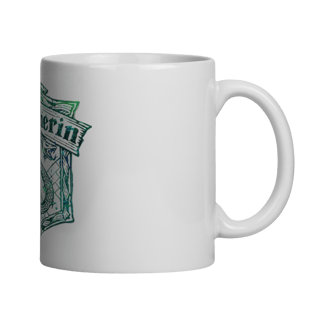 Nome do produto Caneca Sonserina