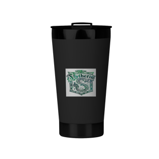 Nome do produto Copo Térmico Sonserina