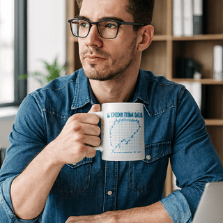 Caneca LOOP – Web Dev Journey para Devs e Programadores