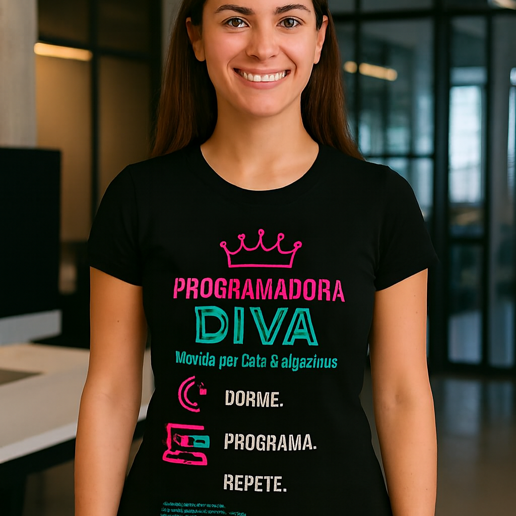 Nome do produto: Baby Long TechChic