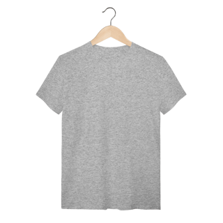 Nome do produto Camiseta LOOP – O Que o CSS Entregou