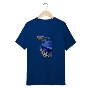 Nome do produto Teen Deep Blue VRSIX