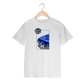 Nome do produto Kids DEEP BLUE VRSIXX