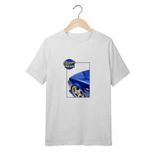 Nome do produto Teen Deep Blue VRSIX