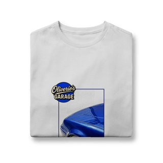 Nome do produto Teen Deep Blue VRSIX