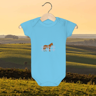 Nome do produto Pampa Luz — Primeira Raiz