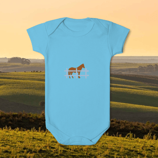 Nome do produto Pampa Luz — Primeira Raiz