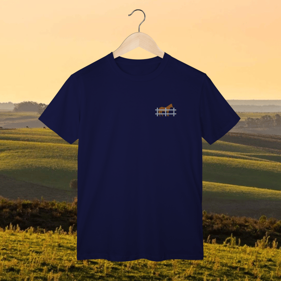 Pampa Luz — Estância 